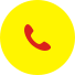图片名